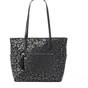 Kate Spade Chelsea Tote